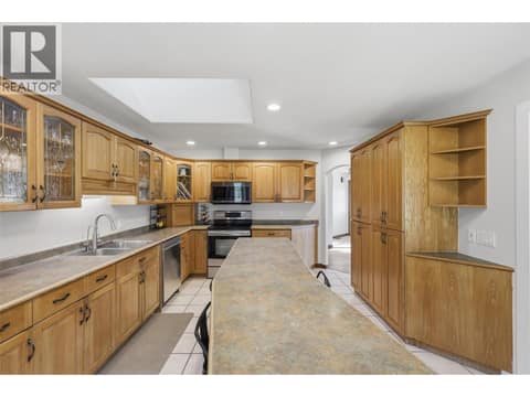 Photo 16 of 165 HOOVERS FERRY Road, Heffley, Kamloops