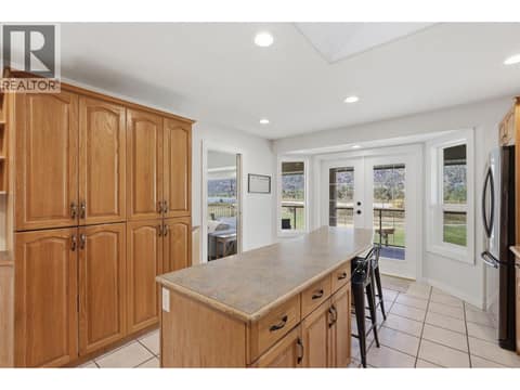 Photo 17 of 165 HOOVERS FERRY Road, Heffley, Kamloops