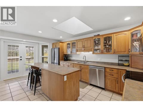 Photo 18 of 165 HOOVERS FERRY Road, Heffley, Kamloops