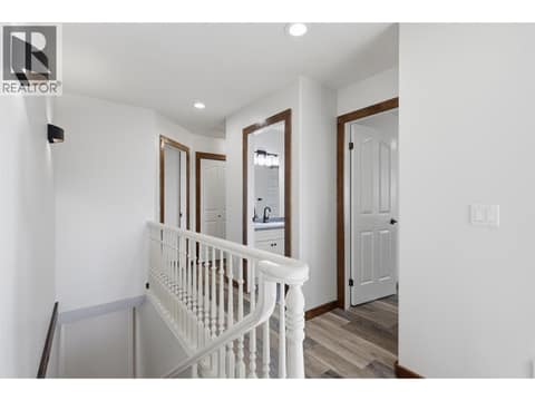 Photo 23 of 165 HOOVERS FERRY Road, Heffley, Kamloops