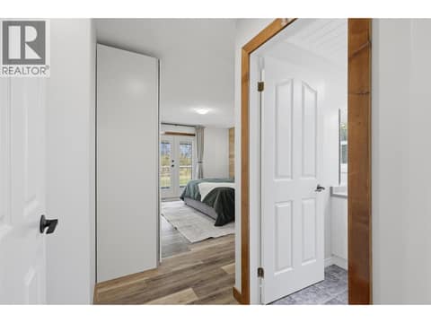 Photo 24 of 165 HOOVERS FERRY Road, Heffley, Kamloops
