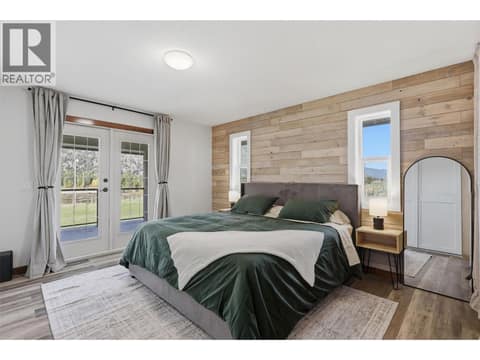 Photo 25 of 165 HOOVERS FERRY Road, Heffley, Kamloops