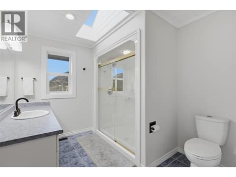 Photo 28 of 165 HOOVERS FERRY Road, Heffley, Kamloops