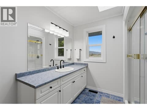 Photo 29 of 165 HOOVERS FERRY Road, Heffley, Kamloops