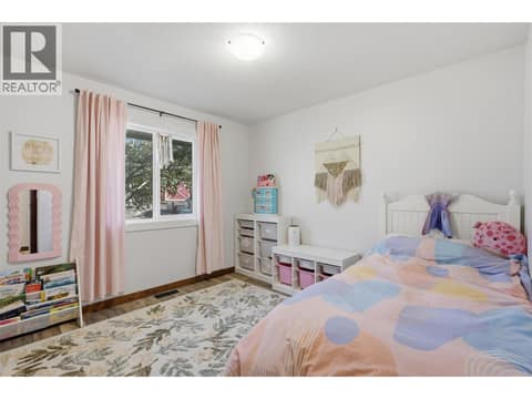 Photo 30 of 165 HOOVERS FERRY Road, Heffley, Kamloops