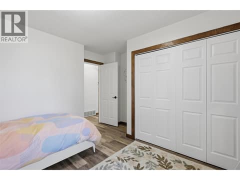Photo 31 of 165 HOOVERS FERRY Road, Heffley, Kamloops