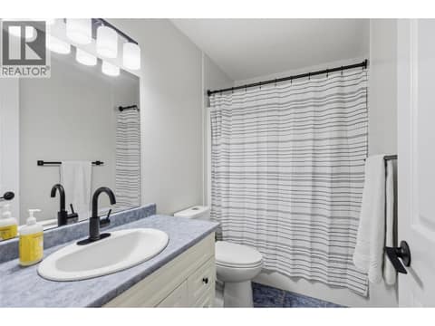Photo 32 of 165 HOOVERS FERRY Road, Heffley, Kamloops