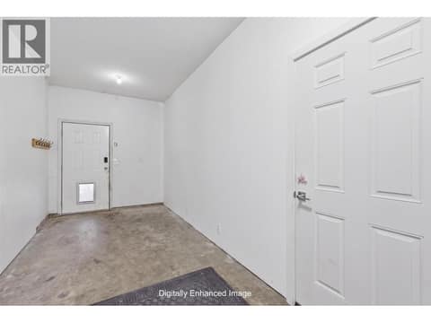 Photo 36 of 165 HOOVERS FERRY Road, Heffley, Kamloops