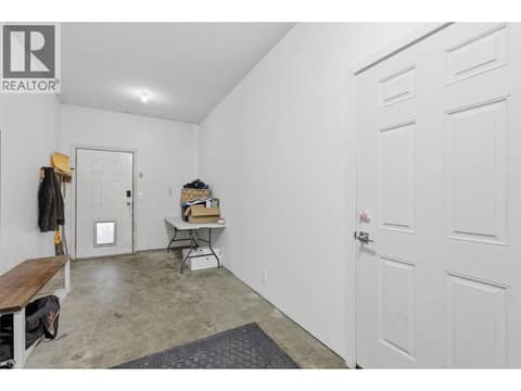 Photo 37 of 165 HOOVERS FERRY Road, Heffley, Kamloops