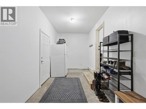 Photo 38 of 165 HOOVERS FERRY Road, Heffley, Kamloops