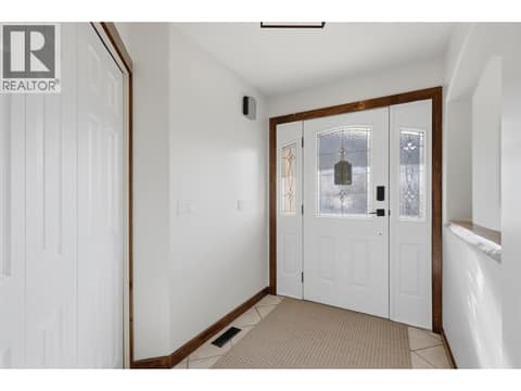 Photo 4 of 165 HOOVERS FERRY Road, Heffley, Kamloops