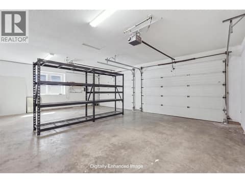 Photo 41 of 165 HOOVERS FERRY Road, Heffley, Kamloops