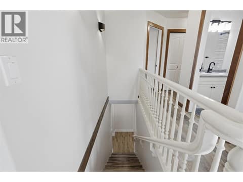 Photo 43 of 165 HOOVERS FERRY Road, Heffley, Kamloops