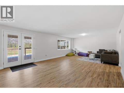 Photo 44 of 165 HOOVERS FERRY Road, Heffley, Kamloops