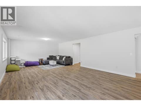 Photo 45 of 165 HOOVERS FERRY Road, Heffley, Kamloops
