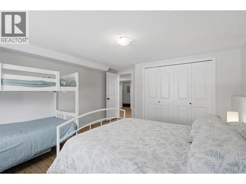 Photo 48 of 165 HOOVERS FERRY Road, Heffley, Kamloops