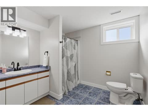 Photo 49 of 165 HOOVERS FERRY Road, Heffley, Kamloops