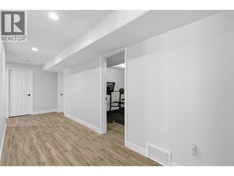 Photo 50 of 165 HOOVERS FERRY Road, Heffley, Kamloops
