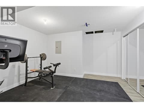 Photo 51 of 165 HOOVERS FERRY Road, Heffley, Kamloops