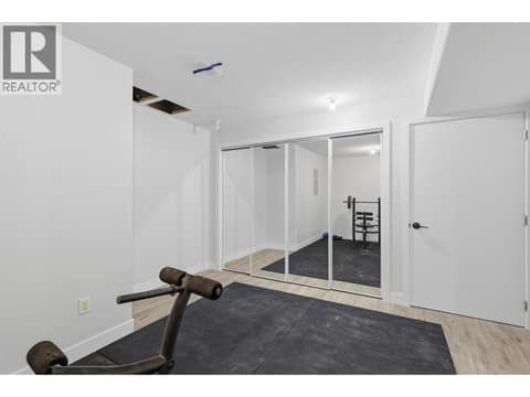 Photo 52 of 165 HOOVERS FERRY Road, Heffley, Kamloops
