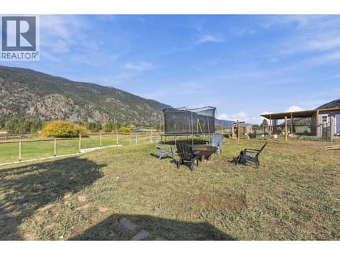 Photo 59 of 165 HOOVERS FERRY Road, Heffley, Kamloops