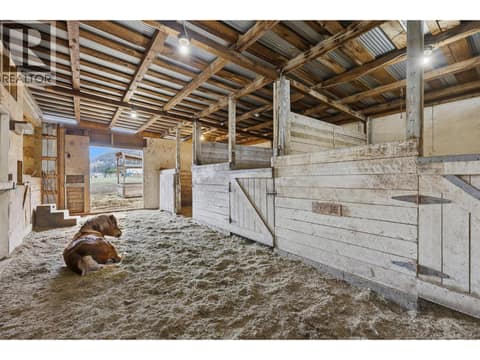 Photo 62 of 165 HOOVERS FERRY Road, Heffley, Kamloops