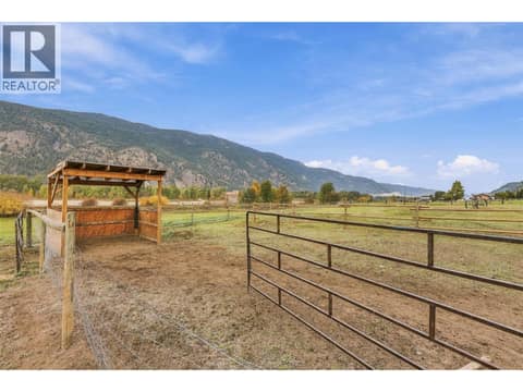 Photo 64 of 165 HOOVERS FERRY Road, Heffley, Kamloops