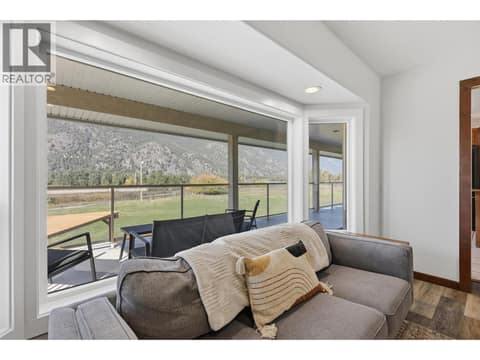 Photo 7 of 165 HOOVERS FERRY Road, Heffley, Kamloops