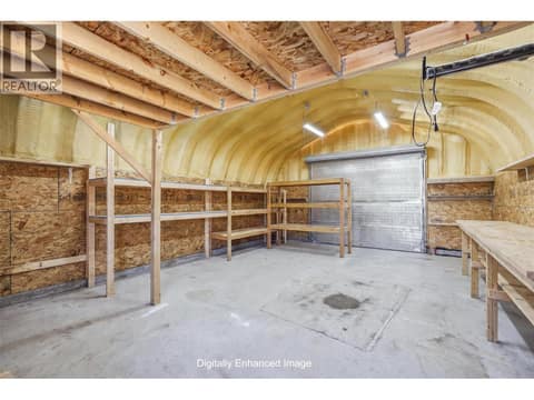Photo 71 of 165 HOOVERS FERRY Road, Heffley, Kamloops
