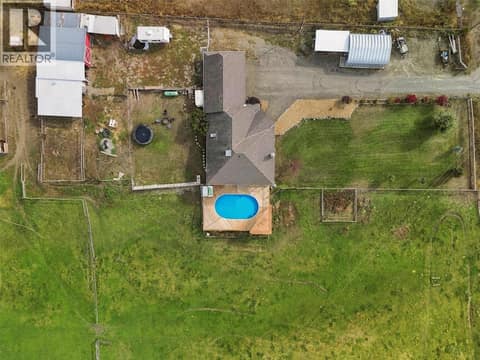 Photo 79 of 165 HOOVERS FERRY Road, Heffley, Kamloops