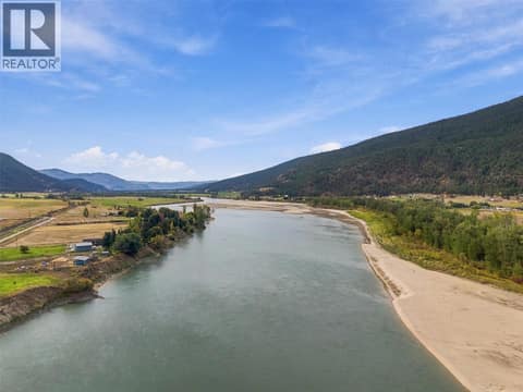 Photo 85 of 165 HOOVERS FERRY Road, Heffley, Kamloops