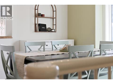 Photo 9 of 165 HOOVERS FERRY Road, Heffley, Kamloops