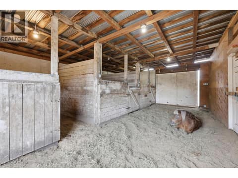 Photo 94 of 165 HOOVERS FERRY Road, Heffley, Kamloops