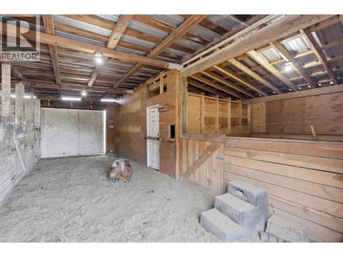 Photo 95 of 165 HOOVERS FERRY Road, Heffley, Kamloops