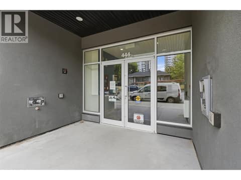 Photo 25 of 444 ST PAUL Street Unit# 507, South Kamloops
