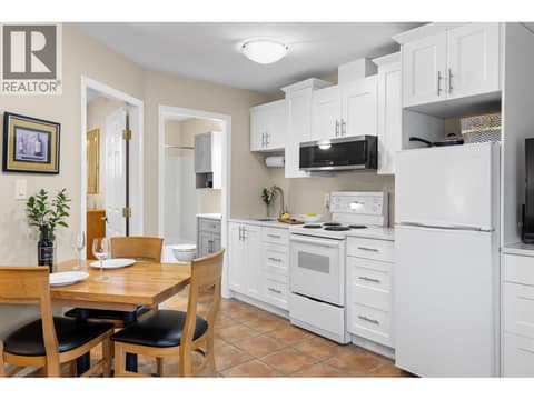 Photo 10 of 7310 Main Street Unit# 207, Osoyoos