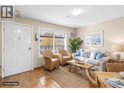 Photo 12 of 7310 Main Street Unit# 207, Osoyoos