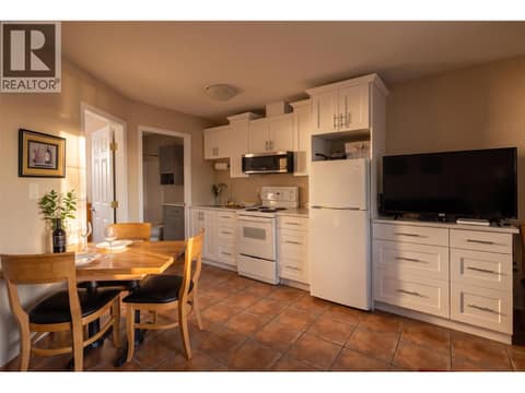 Photo 15 of 7310 Main Street Unit# 207, Osoyoos