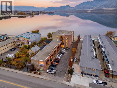 Photo 2 of 7310 Main Street Unit# 207, Osoyoos