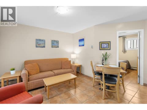 Photo 21 of 7310 Main Street Unit# 207, Osoyoos