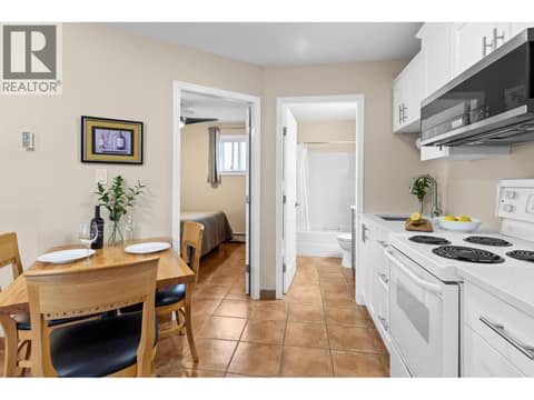 Photo 22 of 7310 Main Street Unit# 207, Osoyoos