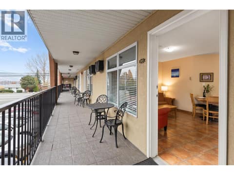 Photo 29 of 7310 Main Street Unit# 207, Osoyoos