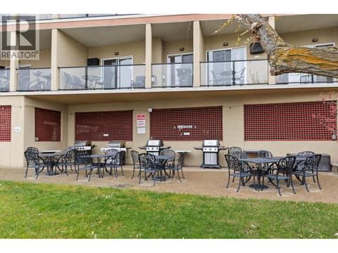 Photo 36 of 7310 Main Street Unit# 207, Osoyoos