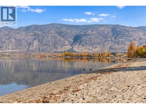 Photo 37 of 7310 Main Street Unit# 207, Osoyoos