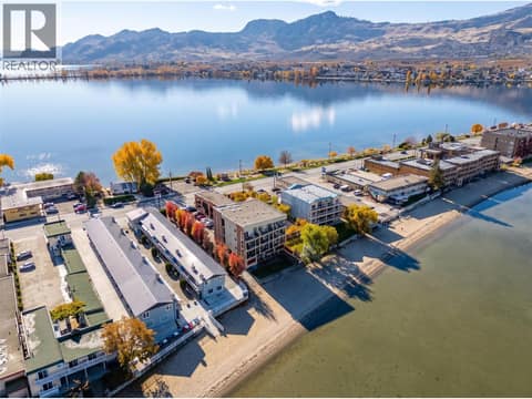 Photo 39 of 7310 Main Street Unit# 207, Osoyoos
