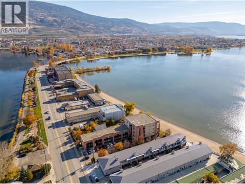 Photo 4 of 7310 Main Street Unit# 207, Osoyoos