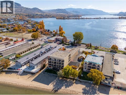 Photo 40 of 7310 Main Street Unit# 207, Osoyoos