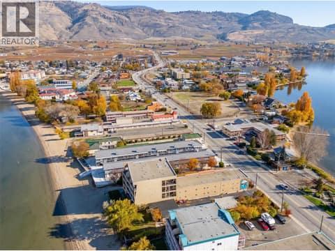 Photo 41 of 7310 Main Street Unit# 207, Osoyoos