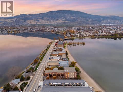 Photo 42 of 7310 Main Street Unit# 207, Osoyoos