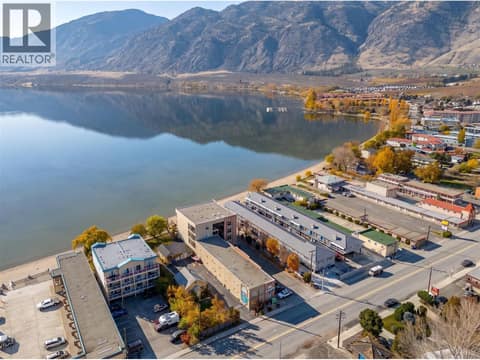 Photo 43 of 7310 Main Street Unit# 207, Osoyoos